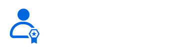 CLOZOM